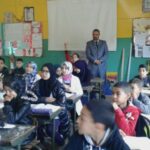رونالدو يبدي غضبه من سؤال صحافي ويغادر المؤتمر الصحفي