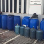 انزكان: أستاذ باشتوكة يجر زوجة دركي إلى القضاء، و أساتذة يدخلون على خط القضية