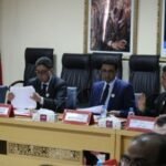 هذا هو المبلغ الذي سيتقاضاه الزاكي وشيبا من الجامعة