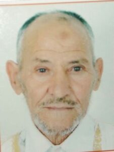 لشكر الرجراجي يلتحق بالرفيق الأعلى 2 IMG 20160229 WA0003