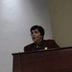 أكادير: مدير المركز الجهوي للاستثمار يكشف عن معطيات المناطق الصناعية بجهة سوس
