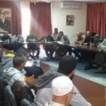 مرض خطير يسبب نفوق عشرات الآلاف من الدجاج بشكل مفاجئ و يتسبب في إفلاس العديد من المربين