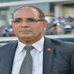 مثير بتزنيت: حكاية الخادمة التي سرقت خاتم مشغلتها الأمريكية، والتي لقيت تعاطف الهيئة القضائية و الحضور