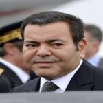 عمرو يوسف: 72 فتاة وقعن في حبي