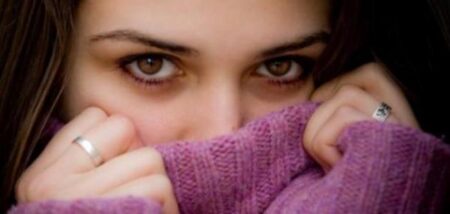 هذه هي الصفات التي يتمنى كل زوج وجودها في امرأة