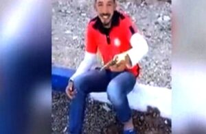 هذا ما قررته المحكمة في قضية "مول الزفت": 8 a 106
