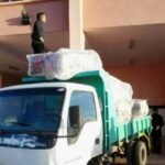 صحف الأربعاء: غياب لقاح أنفلونزا الطيور يهدد بكارثة في قطاع الدواجن،و تحذير المغرب من صفقات لقاح “زيكا”