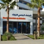 شاهد شجاعة زوجين من اجل التقاط صورة مع الملك محمد السادس