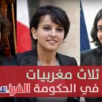 الفرق بين مبدع ومبتدع