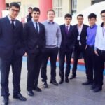 هذا ماحصل للص ضبط في مستودع فريق رياضي