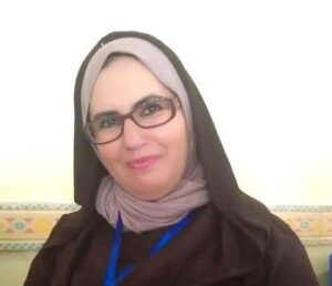 المقاول الذاتي و الموظف الأناني 7 a 139