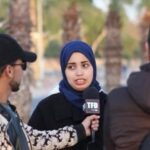 تعيين “محند السولي” مديرا عاما للمصالح بجماعة أيت ملول
