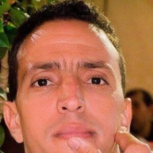 حكاية ليلة مشؤومة تصادف اليوم العالمي للحب 3 a 157