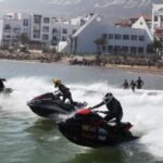 نقاش “إلحادي”‎ بالمـغرب..
