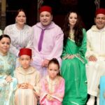 إلقاء القبض على عصابة روعت ساكنة مدن أكادير وإنزكان آيت ملول