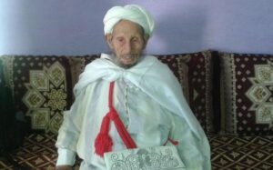 المايسترو موحى لحسين يلتحق بالرفيق الأعلى 2 a 186
