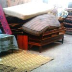 طوفان على الأبواب…..