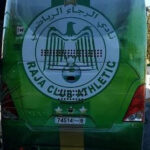 انتبهوا: تحذير من زخات مطرية عاصفية بهذه المناطق