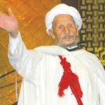 الخلفي:أزيد من 10 بالمائة من حقوق المؤلف تأتي من سوس،و والي أكادير تؤكد: وضعية حقوق المؤلفين ببلادنا تعرف عدة اختلالات.