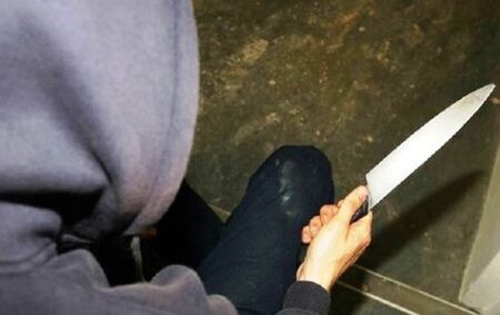 عاجل: سطو مسلح لستة اساتذة متدربين بإنزكان في ظروف غامضة عاجل: سطو مسلح لستة اساتذة متدربين بإنزكان في ظروف غامضة