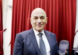 رئيس المجلس الجهوي للسياحة الجديد بأكادير يحدد وصفته للنهوظ بالقطاع السياحي 11 a 196
