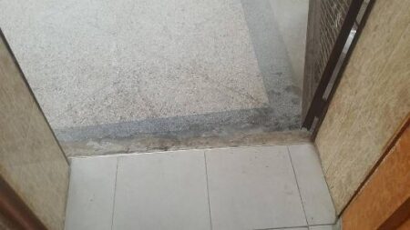 شوهة باكادير: كاميرا تفضح حارسا ليليا متلبسا بالقيام بأعمال السحر لفائدة مجهولين. شوهة باكادير: كاميرا تفضح حارسا ليليا متلبسا بالقيام بأعمال السحر لفائدة مجهولين.
