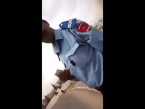 الأنترنيت يطيح بشرطي من إفني في فضيحة ابتزاز جنسي ومعه لوزامه الأمنية 1 a 208