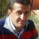 سلطات أكادير تعلن الحرب على مقاهي الشيشة، وتعتقل العشرات، وتحجز كميات مهمة من النرجيلة
