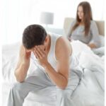 تفكيك خلية ارهابية جديدة يقودها معتقل سابق ب:”غوانتانامو”..