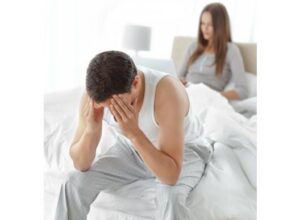 معلومات هامة عن الإدمان على الجنس، و سبل العلاج المثالية من الظاهرة 3 a 217