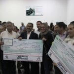 اعتقال طالب في معهد السينما بوارزازات أرسل صور مخلة بالحياء لأستاذة