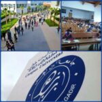 جمعية الرفق بالحيوان والمحافظة على الطبيعة “SPANA”تنظم يوما تحسيسيا تربويا بمدرسة المغرب العربي