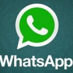 واتساب
