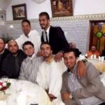 المساعدون التقنيون و المساعدون الإداريون يضربون أمام وزارة بلمختار يوم الأربعاء المقبل.