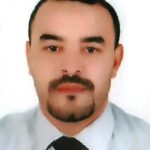 خطير: شاد جنسي مصاب من أكادير يهدد بنشر السيدا في أوساط شباب تزنيت لهذا السبب.
