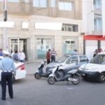 (+فيديو)الأساتذة المتدربون يردون على تهديدات بنكيران