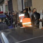 إنزكان:مواطن يتعرض للسرقة بعد خروجه من أحد الأبناك بالتمسية وهو يحمل حقيبة بها مبلغ مالي مهم