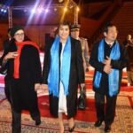 تطورات مفاجئة في قضية مندوب وزارة الشباب والرياضة المتهم بالتحرش