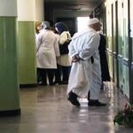 التراكتور” يقتل ديمقراطية في “البام” مزعومة