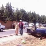 الإعلان عن تنظيم النسخة الثانية لملتقى تــازوري في تازناخت