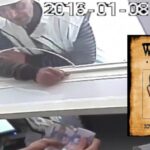 الكآبة من أسباب آلام الظهر§