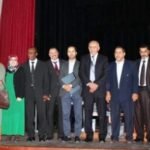 صحف السبت:إعفاء 120 أستاذا من سلك الوظيفة، استنفار الجيش المغربي بعد تجدد المواجهات بين الجيش الموريتاني ومجموعات مسلحة لتهريب المخدرات