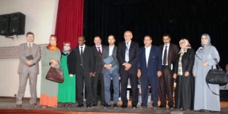 أكادير:تقييم أداء 100 يوم من عمل المجلس البلدي لأكادير؟ أكادير:تقييم أداء 100 يوم من عمل المجلس البلدي لأكادير؟