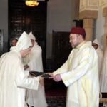 تاجر يذبح طفله وزوجته قبل أن ينتحر وهذه أسباب الجريمة