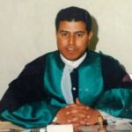 روح لا بد من تنشيطها