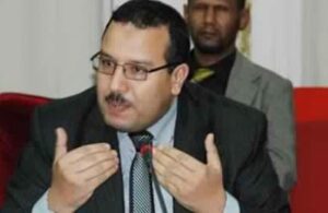 في حوار شامل مع أدراق: المجلس السابق لإنزكان لم يؤد المستحقات التي بذمته،ويتحمل المسؤولية الكاملة في الأزمة المادية التي يعيشها المجلس البلدي الحالي بإنزكان 12 a 8
