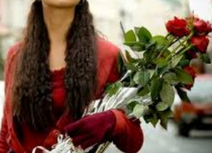 بائعة الورد بكورنيش اكادير تنجو من محاولة انتحار بأعجوبة، والسبب : "الحب" 2 a 8