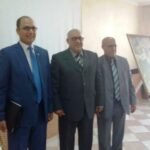 ساكنة حي بأكادير بلا ماء و لاكهرباء، تستنجد بوالي الجهة..