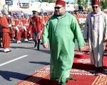 المخدرات تجرد مسؤولين بالدرك من زيهم الرسمي و تجرهم إلى المحكمة العسكرية