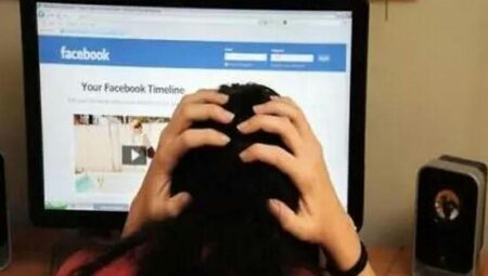 صفحة "بنات تيزنيت" تظهر من جديد بمزيد من التفاصيل على شبكة الأنترنيت